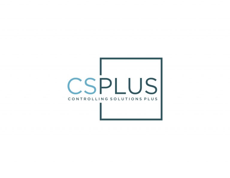 CSplus