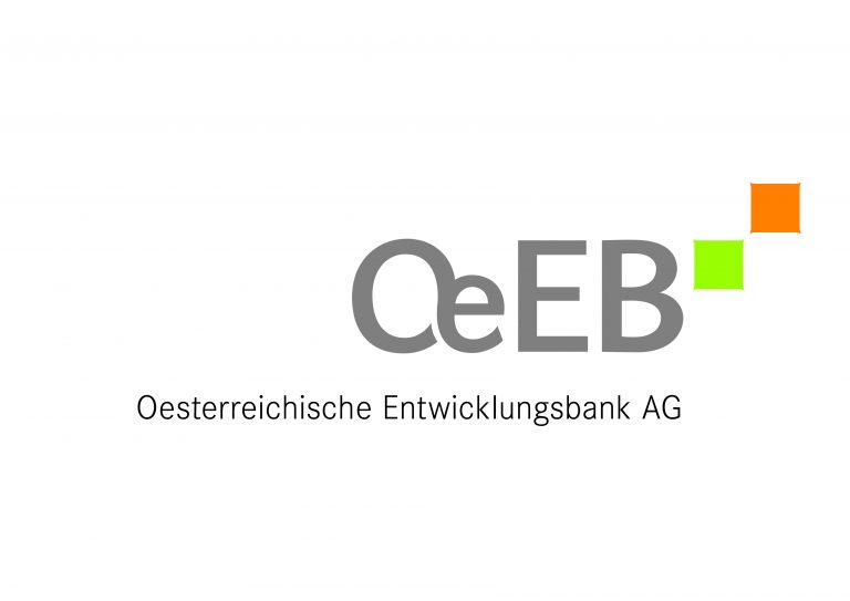 OeEB_Logo_CMYK_1UZ_DE_gr_21