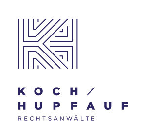 kochhupfauf_logo_irglobal