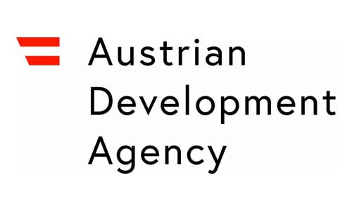 Austrian Development Agency