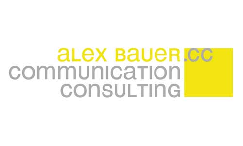 Alex Bauer Communication Consulting