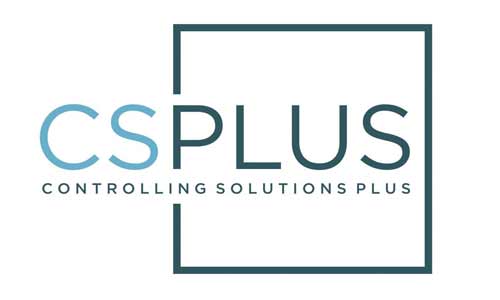 CSPlus GmbH