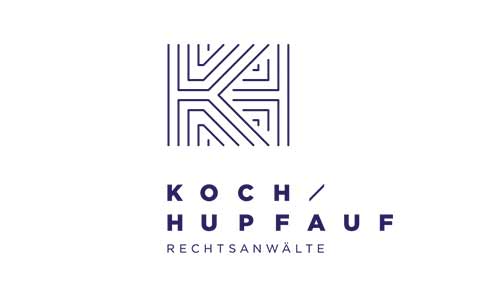 Koch / Hupfauf Rechtsanwälte