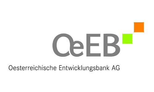 Österreichische Entwicklungsbank AG