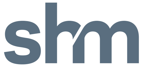 shm_Logo_rgb_RZ_small