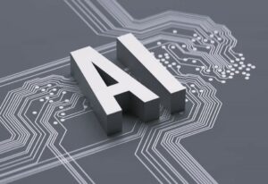 AI